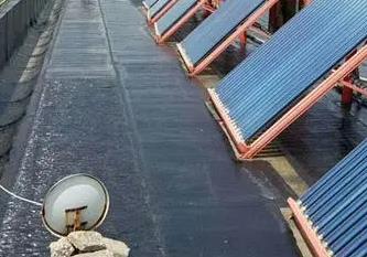 盘锦市测漏水多少钱