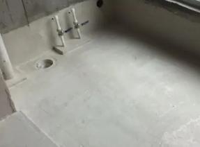 盘锦市卫生间渗水维修公司为您分享下盘锦市卫生间漏水维修应该怎么维修