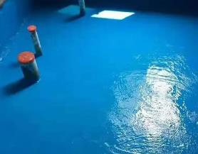 盘锦市漏水检测公司电话