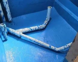 盘锦市卫生间测漏水电话