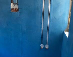  盘锦市卫生间测漏水价格