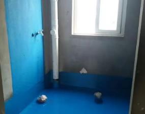 盘锦市卫生间渗水维修公司为您分享盘锦市卫生间防水的细节