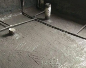 盘锦市漏水检测多少钱