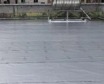 盘锦市测漏水电话