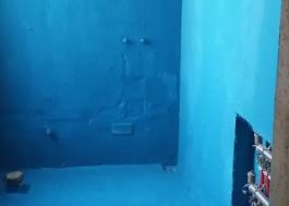 盘锦市楼顶漏水维修公司为您专业分享下盘锦市阳台漏水维修的几种解决办法。