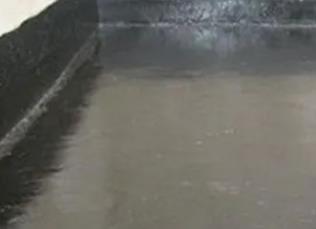 盘锦市楼顶漏水维修公司为您分享盘锦市楼顶漏水维修的维修方法