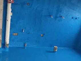 盘锦市卫生间测漏水电话