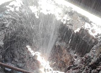 盘锦市楼顶漏水维修公司分享下一次检漏多少钱