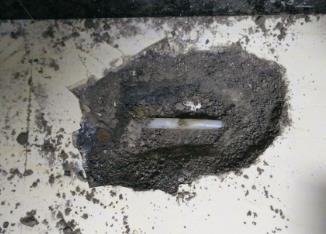 盘锦市漏水检测多少钱