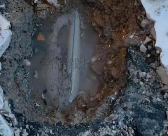 盘锦市楼顶漏水维修怎么找漏水点？